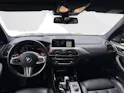BMW X3 M Competition
