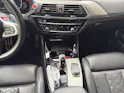 BMW X3 M Competition
