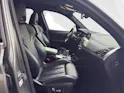 BMW X3 M Competition
