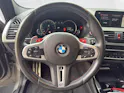 BMW X3 M Competition