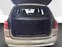 BMW X3 M Competition