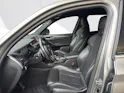 BMW X3 M Competition