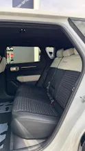 Kia EV4 81 kWh GT-Line