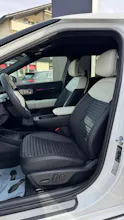 Kia EV4 81 kWh GT-Line
