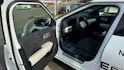 Kia EV4 81 kWh GT-Line