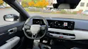 Kia EV4 81 kWh GT-Line
