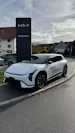 Kia EV4 81 kWh GT-Line