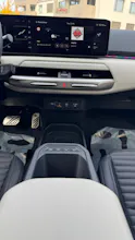 Kia EV4 81 kWh GT-Line