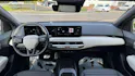 Kia EV4 81 kWh GT-Line