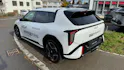 Kia EV4 81 kWh GT-Line