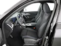 BMW X1 20d xDrive