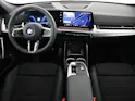 BMW X1 20d xDrive