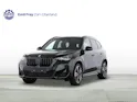 BMW X1 20d xDrive