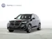 BMW X1 20d xDrive