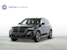 BMW X1 20d xDrive BMW X1 20d xDrive