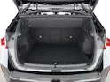BMW X1 20d xDrive