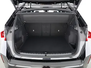 BMW X1 20d xDrive