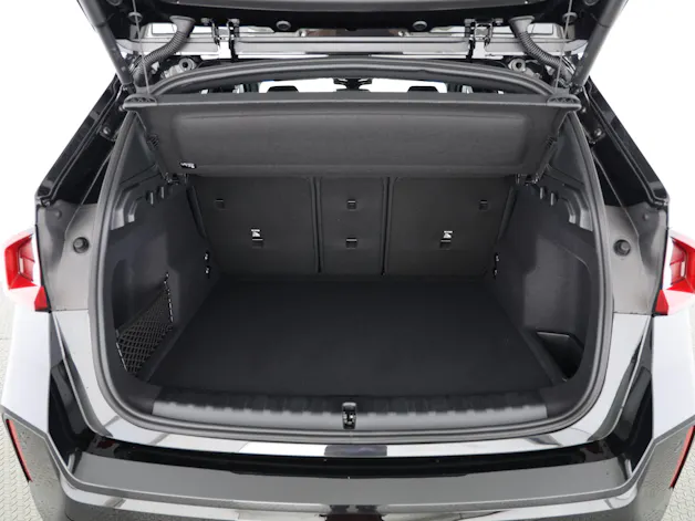 BMW X1 20d xDrive