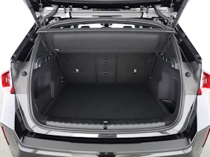 Vehicle image BMW X1 20d xDrive