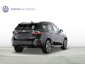 BMW X1 20d xDrive
