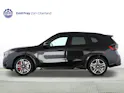 BMW X1 20d xDrive