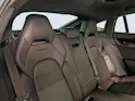 Porsche Panamera Turbo E-Hybrid