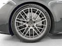 Porsche Panamera Turbo E-Hybrid