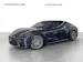 Porsche Panamera Turbo E-Hybrid