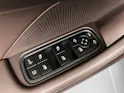 Porsche Panamera Turbo E-Hybrid