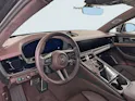 Porsche Panamera Turbo E-Hybrid
