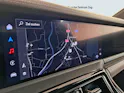 Porsche Panamera Turbo E-Hybrid
