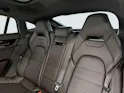Porsche Panamera Turbo E-Hybrid