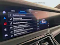 Porsche Panamera Turbo E-Hybrid