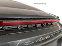 Porsche Panamera Turbo E-Hybrid