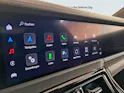 Porsche Panamera Turbo E-Hybrid