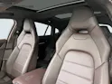 Porsche Panamera Turbo E-Hybrid
