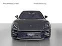 Porsche Panamera Turbo E-Hybrid