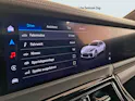 Porsche Panamera Turbo E-Hybrid