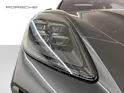 Porsche Panamera Turbo E-Hybrid