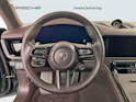 Porsche Panamera Turbo E-Hybrid