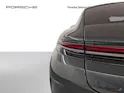 Porsche Panamera Turbo E-Hybrid