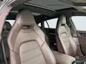 Porsche Panamera Turbo E-Hybrid