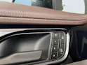 Porsche Panamera Turbo E-Hybrid