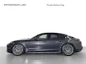 Porsche Panamera Turbo E-Hybrid