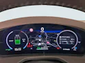 Porsche Panamera Turbo E-Hybrid