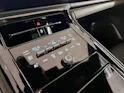 Porsche Panamera Turbo E-Hybrid