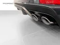 Porsche Panamera Turbo E-Hybrid