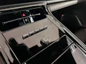 Porsche Panamera Turbo E-Hybrid