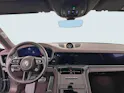 Porsche Panamera Turbo E-Hybrid