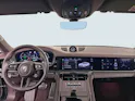 Porsche Panamera Turbo E-Hybrid